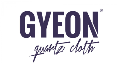 Q² ANTIFOG, 120 МЛ КВАРЦЕВАЯ ЗАЩИТА АНТИТУМАН