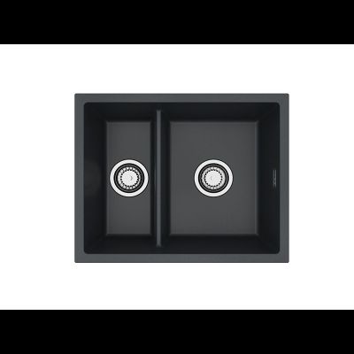 Мойка Alveus Omni 50