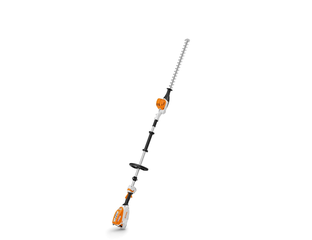 Hla 2024 66 stihl
