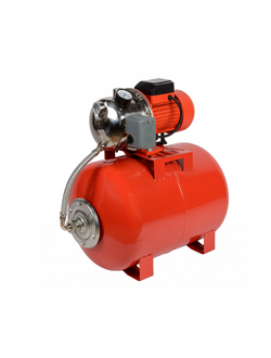 Насосная станция Brait NS-1000/50S