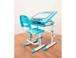 Интерактивная парта UTS Desk Kids