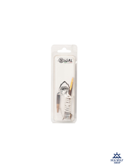 Наконечник SIGALSUB SLIP-TIP 13см М7 (с хвостовиком D8)