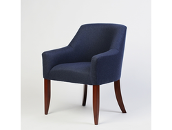 Кресло BL 3310