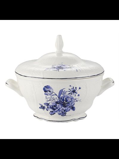 Супница 2,5 л