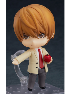 Нендроид Ягами Лайт (Yagami Light)