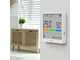 Датчик температуры и влажности термометр Xiaomi Atuman Duka THSE Thermohygrometer