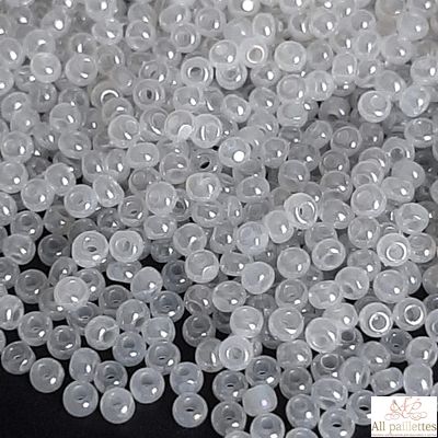 Бисер Шарлотта 13/0 57102В