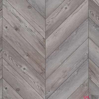 Кварцвиниловая плитка Aquafloor Parquet Chevron Glue AF2552PGCh купить на vinyl-laminat.ru