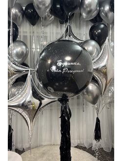 Набор Ночное небо