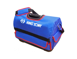 Сумка для инструмента KINGTONY 87711С