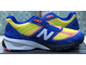 New Balance 990v5 Size? Corner Shop / 990V5 (USA)