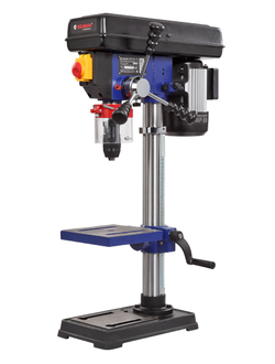 Сверлильный станок BELMASH DP250-16