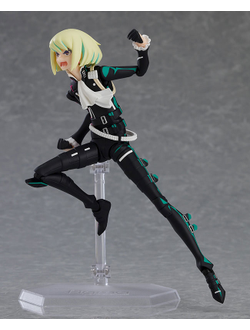 Фигурка фигма Лио Фотия (figma Lio Fotia)