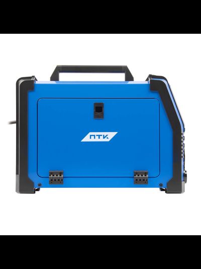 ПТК МАСТЕР MIG 200 NF16