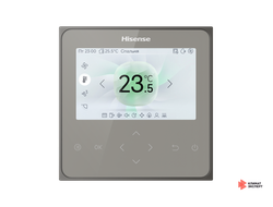 Проводной пульт Hisense HYXM-VG01