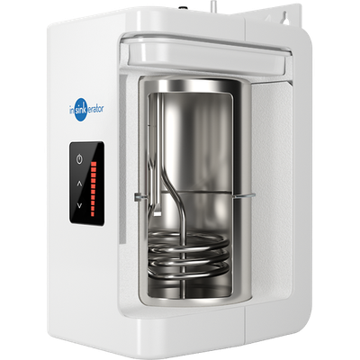 Aquahot HC-3300C NEOTANK Система мгновенного кипячения воды (Аква Хот в сборе)