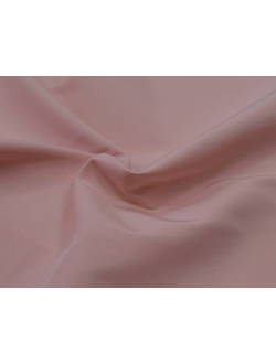 Артикул А 5250 Цвет  5 Пудра