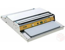 Аппарат термоупаковочный Cas CNW460