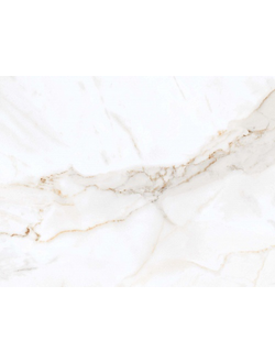 Керамогранит Primavera PR203 Regal Carara Polished 600*1200