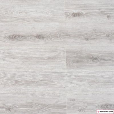 Ламинат My Step Mega 12 Дуб Марсель MS2612 33 класс толщина 12 мм с фаской 1.48 м2