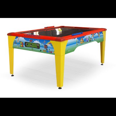 Аэрохоккей для дома «Home» 5 футов