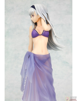 Фигурка 1/7 Блан Неж (Blanc Neige Bikini Ver.)