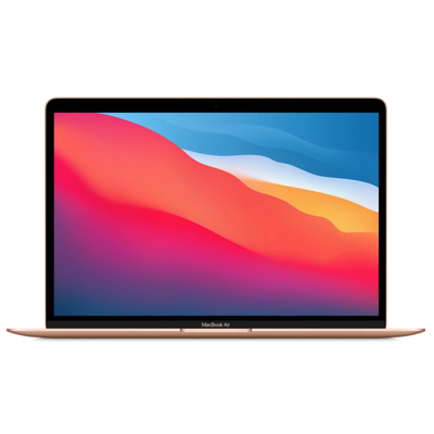 Apple MacBook Air M1 8 ГБ, 256 ГБ