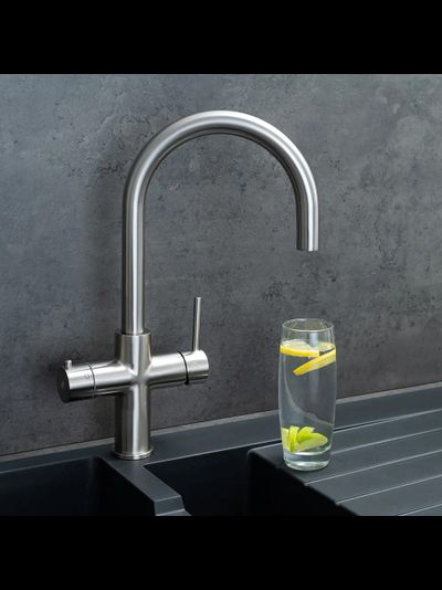 4в1 AQUAHOT MILAN BN