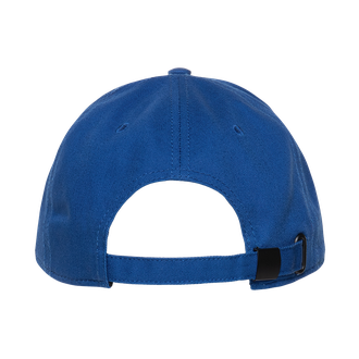 Бейсболка премиум-класса, 320г, 6 клиньев, арт.11GT