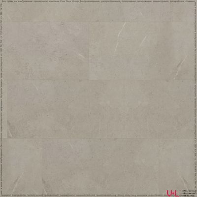 Кварцвиниловая плитка Fine Floor Stone Вианден FF-1581 43 класс толщина 4.5 мм с фаской замковая 1.486 м2