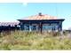 Дом в д. Куваева, ул. Кирова