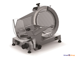 Слайсер Apach ASL250