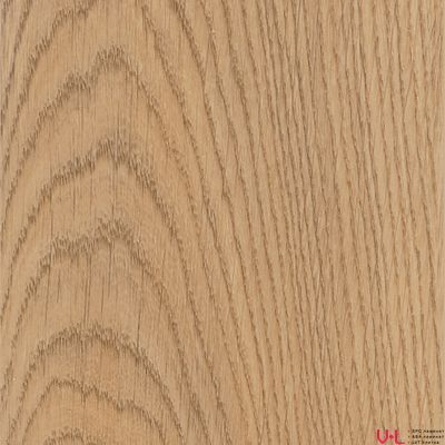 SPC ламинат Royal Floor Star Капелла 4772 42 класс толщина 4.0 мм с фаской замковый 2.0313 м2