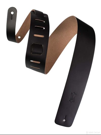 Levy`s M1-BLK Classics Series