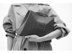 STELLARY 3022 Серый