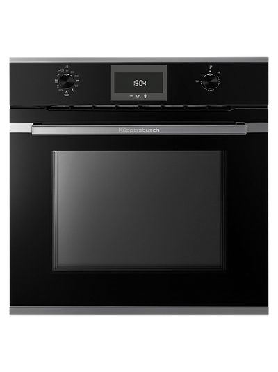 Духовой шкаф Kuppersbusch BP 6332.0 S3