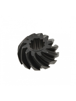 Ведущая шестерня редуктора Suzuki 57311-93910 KACAWA для лодочных моторов