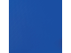 Портфель пластиковый ERICH KRAUSE "Glance Vivid", А4 (335х230х35 мм), фактура диагональ, ассорти, 43108