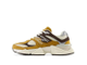 New Balance 9060 Workwear