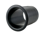 Aura WPB-1076