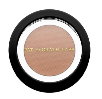 Pat McGrath EYEDOLS Eye Shadow - Тени для век