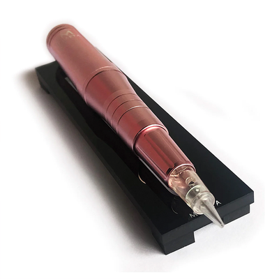 Набор для татуажа Miceya Rotary PMU Permanent Makeup Sets M1 Black