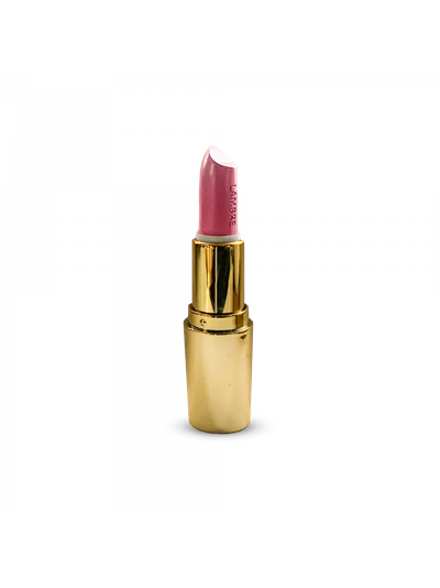 №1 #01 Bubblegum Pink