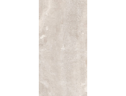 Фоновая плитка Villeroy&Boch Cadiz 2842 BU0L 40x80 см