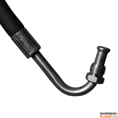 Дренажный шланг для окрасочного аппарата ASPRO-2300