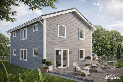 Логос 128м2 9х7