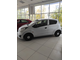 Chevrolet Spark 1.0 MT, 2012
