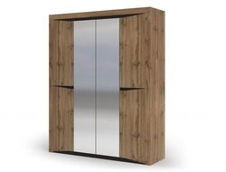 Спальня ПАОЛА - ШК 703 Шкаф