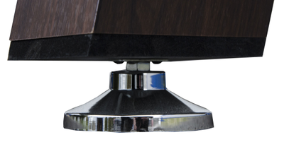 Аэрохоккей «Vancouver» 7 ф (214 х 107 х 84,5 см , коричневый)