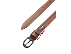 Ремень женский 25 мм CN-o-0025 3